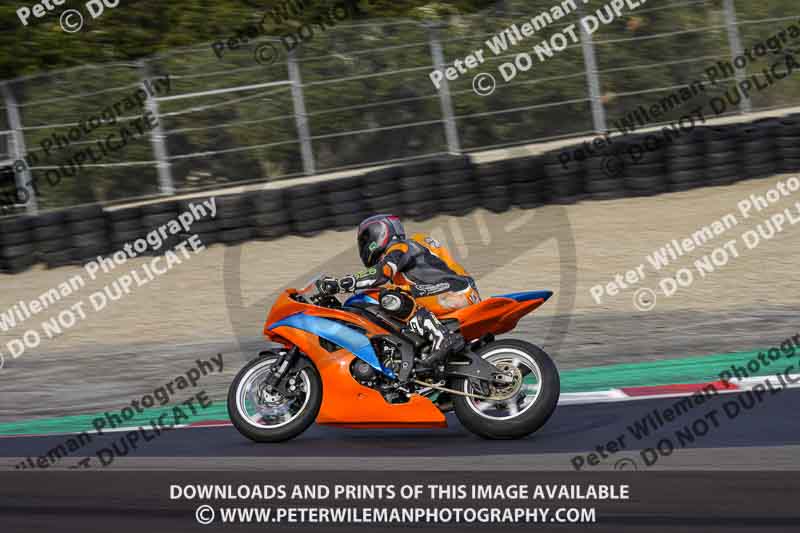 Laguna Seca;event digital images;motorbikes;no limits;peter wileman photography;trackday;trackday digital images